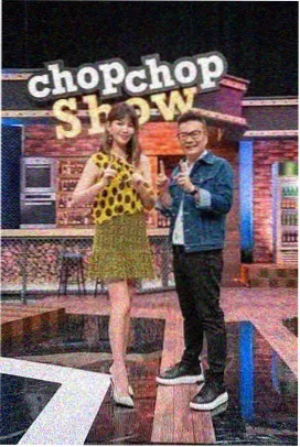 厨房道具陈设图鉴第三格