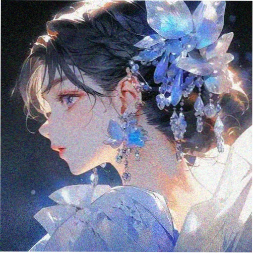 编剧访谈头像