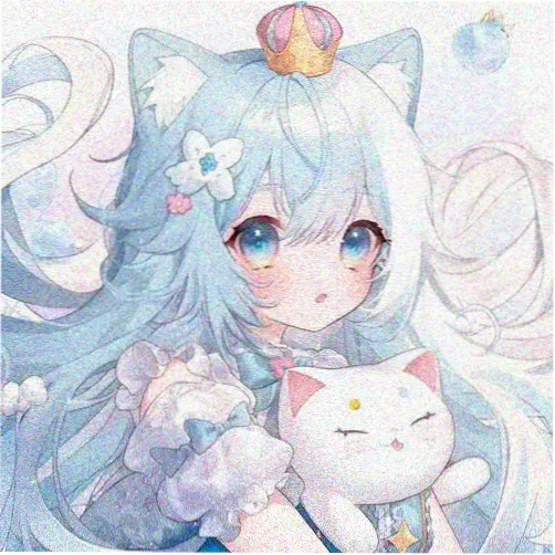 音效师访谈头像